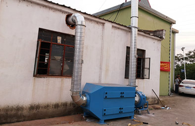 1-20010G13F62O.jpg 1-20010G13F62O.jpg