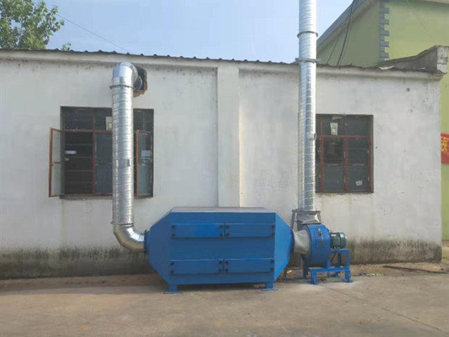 1-20010G13051E8.jpg 1-20010G13051E8.jpg