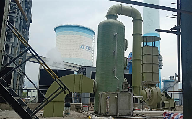 1-200110134643321.jpg 1-200110134643321.jpg