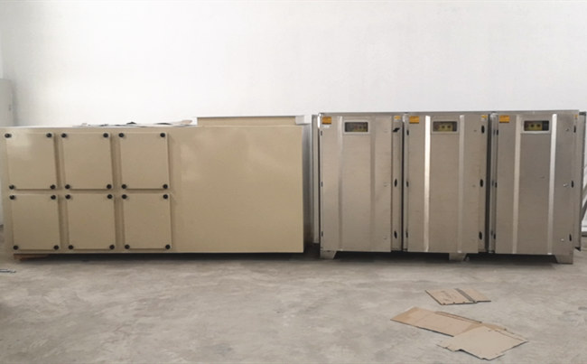 1-191230221101B1.jpg 1-191230221101B1.jpg