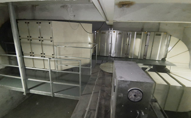 1-191230221150507.jpg 1-191230221150507.jpg