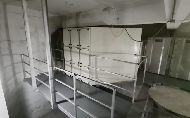 1-191230221230438.jpg 1-191230221230438.jpg