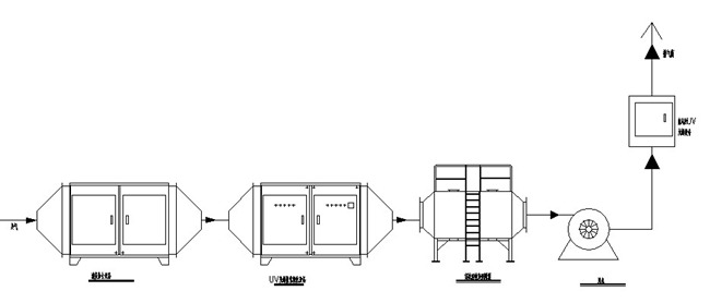 1-191230220131157.jpg 1-191230220131157.jpg