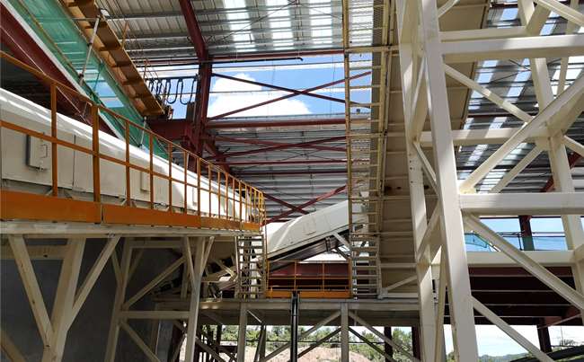 1-19111322541D11.jpg 1-19111322541D11.jpg