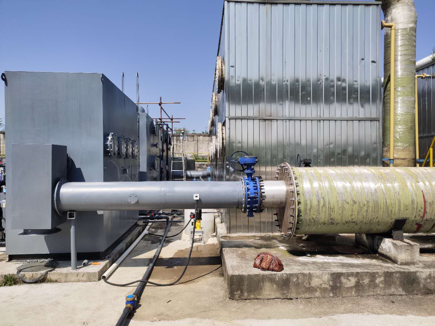 1-200F2223P24V.jpg 1-200F2223P24V.jpg