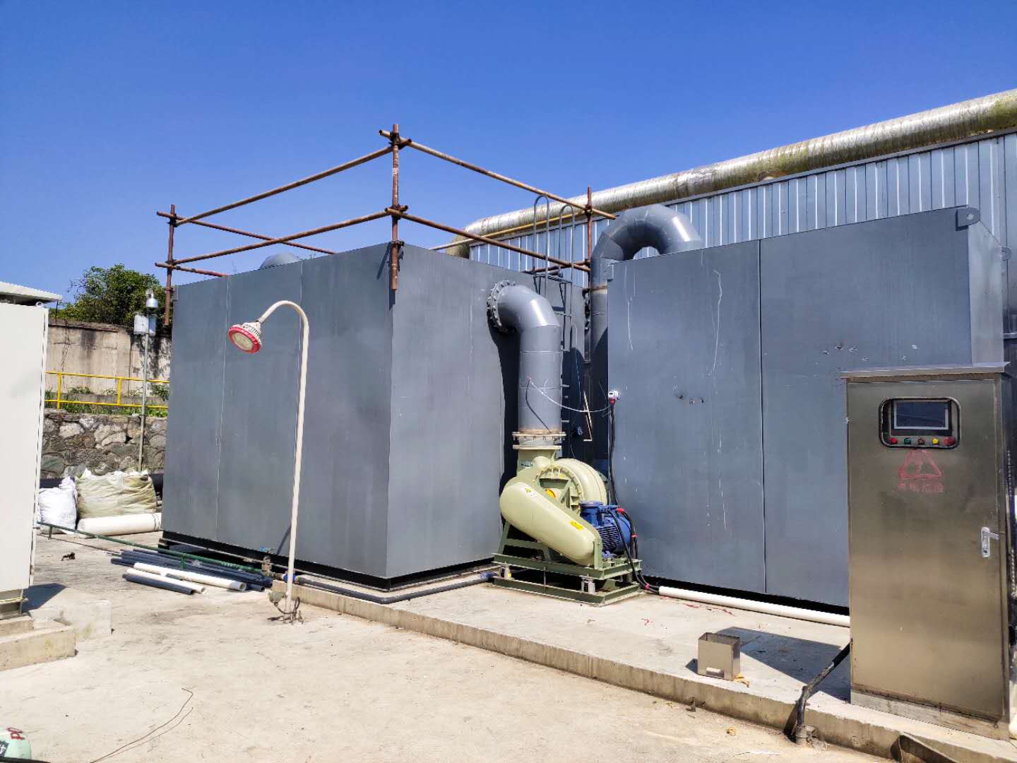 1-200F2223G6346.jpg 1-200F2223G6346.jpg