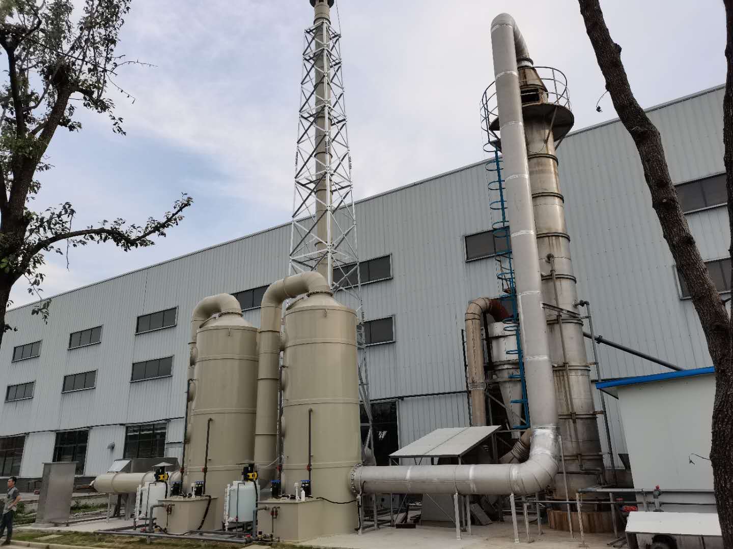 1-200F2225635153.jpg 1-200F2225635153.jpg