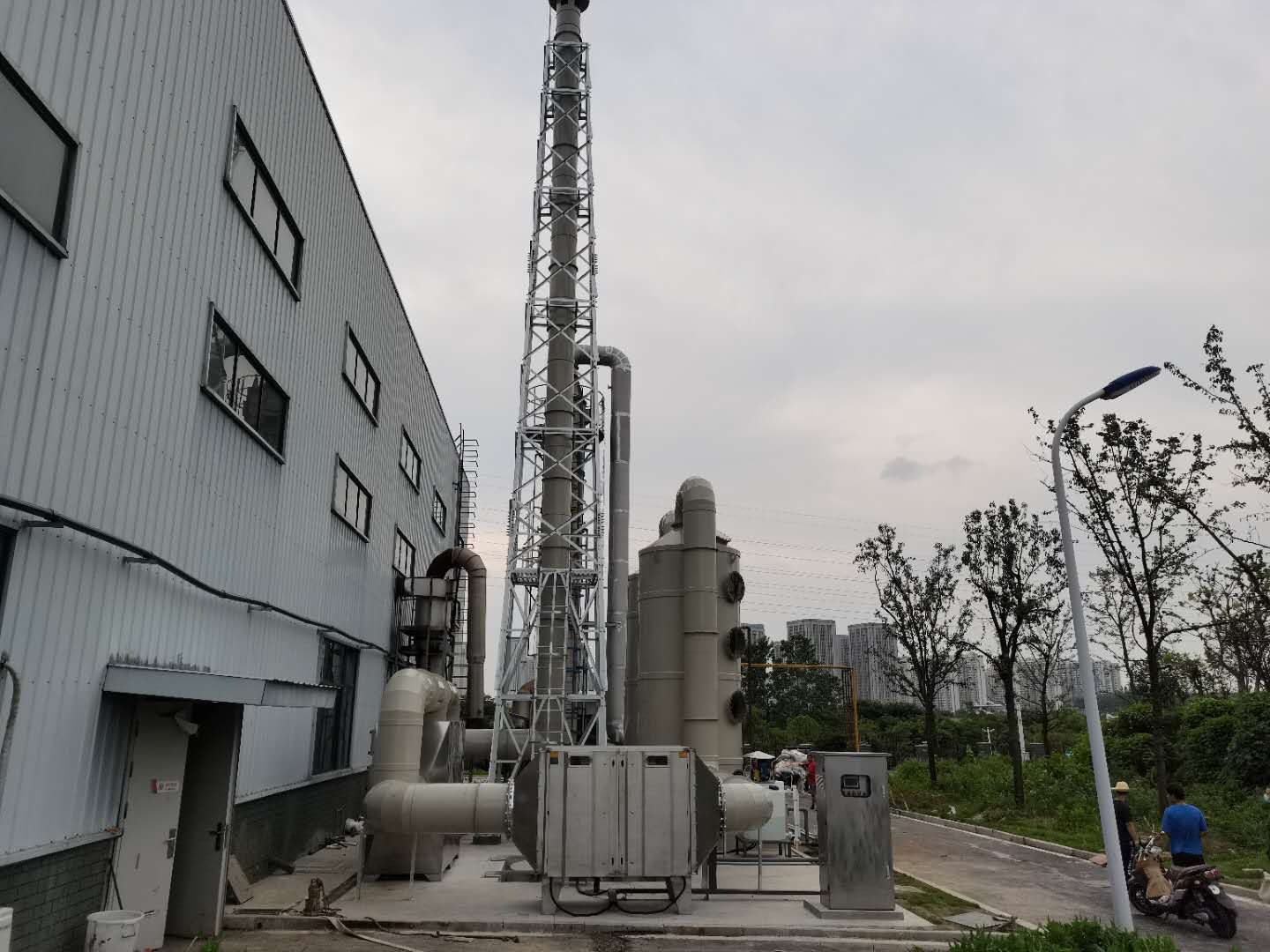 1-200F22250449A.jpg 1-200F22250449A.jpg