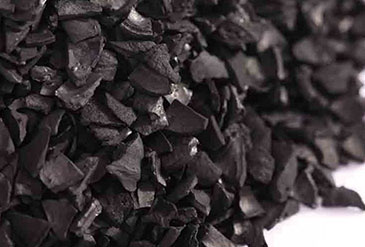 product9-adv1.jpg product9-adv1.jpg