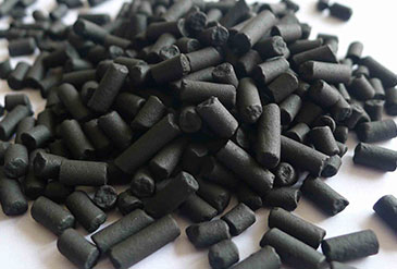 product9-adv2.jpg product9-adv2.jpg