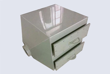 product9-safe1.jpg product9-safe1.jpg