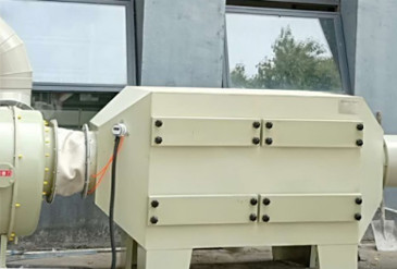 product9-safe2.jpg product9-safe2.jpg