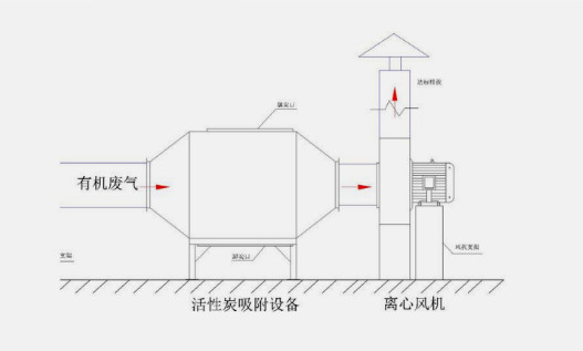 product9-print1.jpg product9-print1.jpg