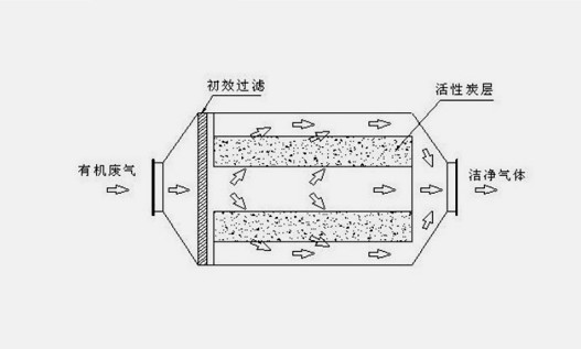 product9-print2.jpg product9-print2.jpg