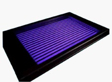 product6-adv1.jpg product6-adv1.jpg