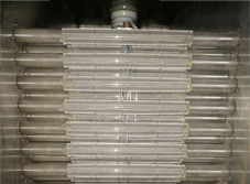 product6-adv4.jpg product6-adv4.jpg