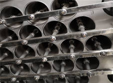 product6-adv5.jpg product6-adv5.jpg