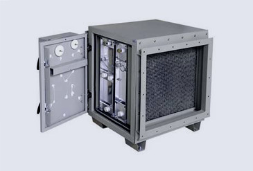 product6-safe1.jpg product6-safe1.jpg