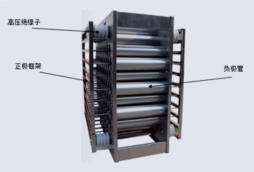 product6-safe2.jpg product6-safe2.jpg