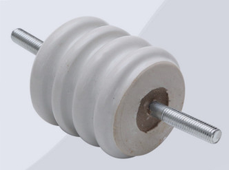 product6-age1.jpg product6-age1.jpg