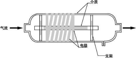 product6-prin.png product6-prin.png