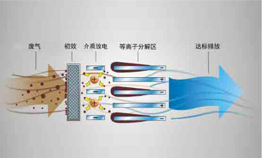 product6-print1.jpg product6-print1.jpg