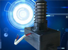 product7-adv1.jpg product7-adv1.jpg