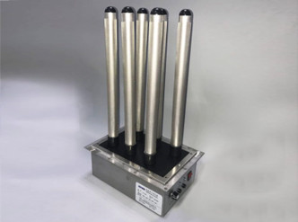 product7-protect2.jpg product7-protect2.jpg