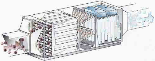 product7-stru.jpg product7-stru.jpg