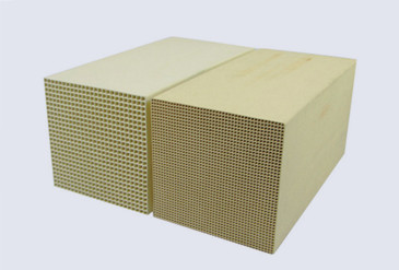 product10-ys.jpg product10-ys.jpg