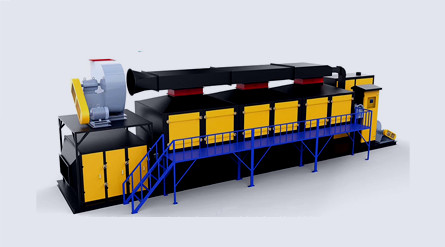 product10-safe.jpg product10-safe.jpg