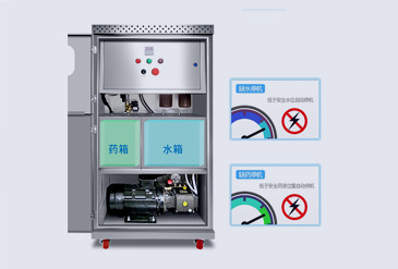 product12-adv1.jpg product12-adv1.jpg