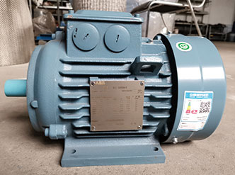 product12-effi2.jpg product12-effi2.jpg