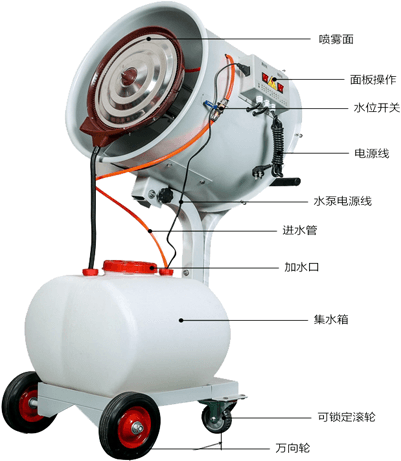 product11-stru.png product11-stru.png