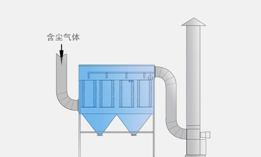 product16-print1.jpg product16-print1.jpg