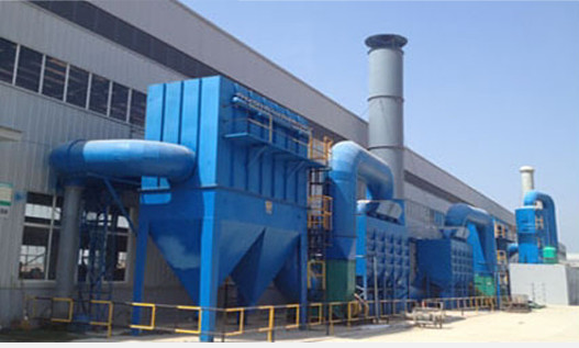 product16-print2.jpg product16-print2.jpg