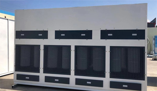 product17-ys.jpg product17-ys.jpg