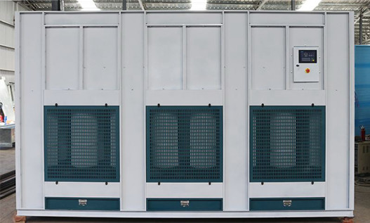 product17-print.jpg product17-print.jpg