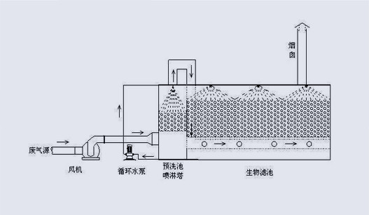 product19-summary2.jpg product19-summary2.jpg