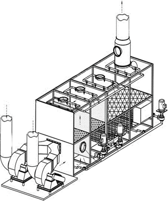 product19-stru.png product19-stru.png