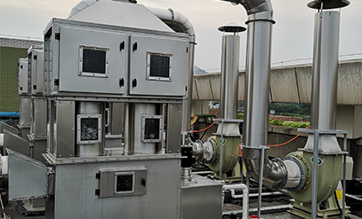 product1-adv1.jpg product1-adv1.jpg