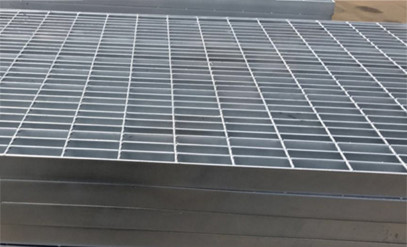 product1-adv2.jpg product1-adv2.jpg