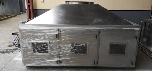 product1-adapt1.jpg product1-adapt1.jpg