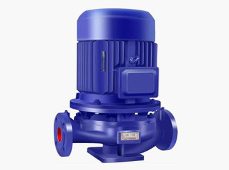 product1-age2.jpg product1-age2.jpg