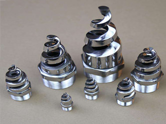 product1-age3.jpg product1-age3.jpg