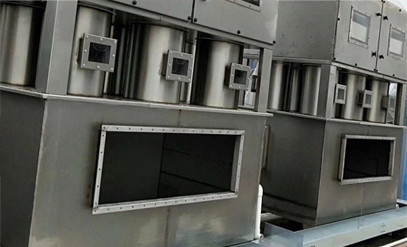 product1-design1.jpg product1-design1.jpg