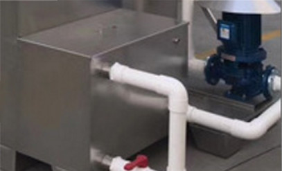 product1-design2.jpg product1-design2.jpg