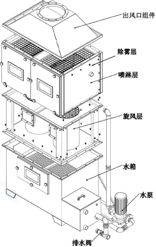 product1-stru1.png product1-stru1.png