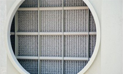 product2-adv1.jpg product2-adv1.jpg