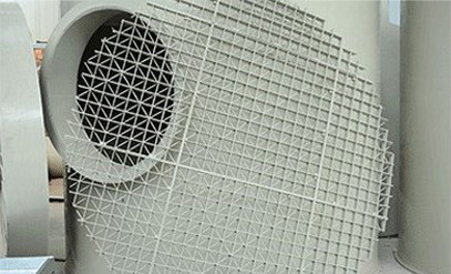 product2-adv2.jpg product2-adv2.jpg